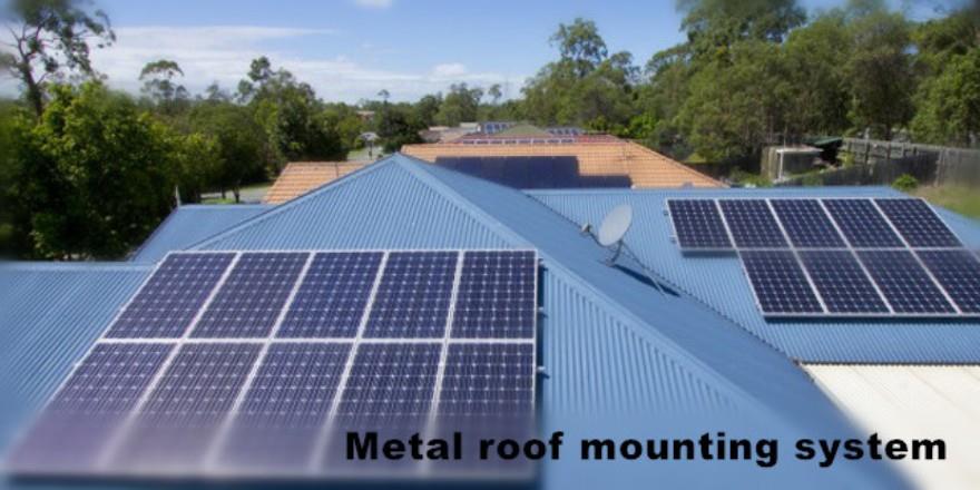 Metal roof mounting system 01.jpg