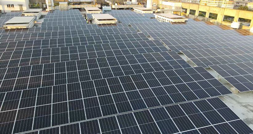 Latin American Solar Sector To Shine Brighter In 2022 8