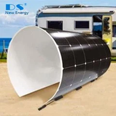 صفحه خورشیدی