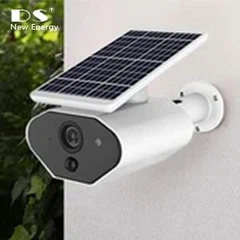 تجهیزات انرژی خورشیدی