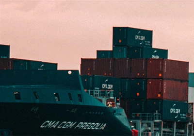 صادرات ماژول PV چین: حجم در اکتبر پس از بالاترین سطح سه ماهه سوم اندکی کاهش م...