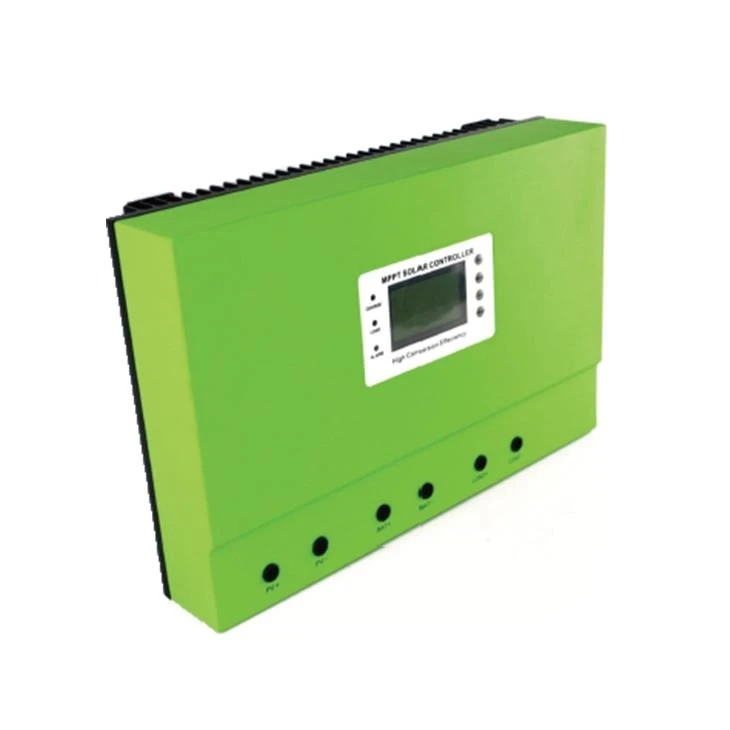 20kw Residential off Grid Solar Energy Generator System