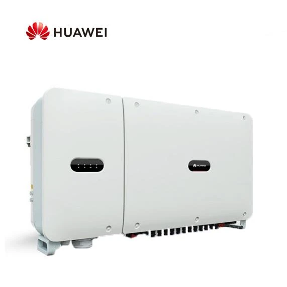 8kw Residential Storage Solar PV System