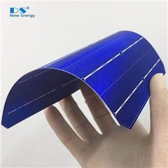 سلول خورشیدی