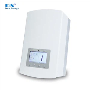 Storage Inverter 3.6K-48ES