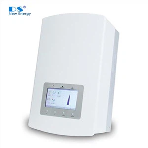 Storage Inverter 4.6K-48ES